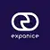 Expanice Soft