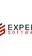 Expeed Software