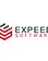Expeed Software