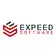 Expeed Software