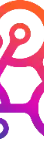 Expert Code Craft