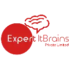 Expert IT BRAINS PVT. LTD