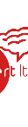 Expert IT BRAINS PVT. LTD
