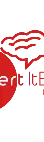 Expert IT BRAINS PVT. LTD