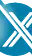 Explicate Technologies
