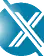 Explicate Technologies