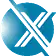 Explicate Technologies