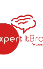 Expert IT BRAINS PVT. LTD