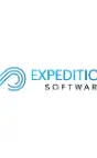 Expeditious Software
