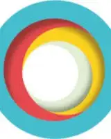 eyeora XR