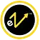 EZ Rankings
