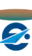 Ezimax Technologies