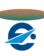 Ezimax Technologies