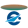 Ezimax Technologies