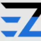 Ezintsha Systems