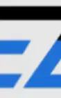 Ezintsha Systems