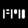 F.P.D. Consulting & Solutions