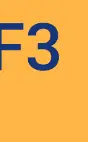 F3Clicks