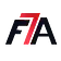 F7A
