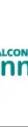 Falcon Konnect