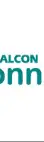 Falcon Konnect
