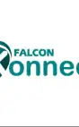 Falcon Konnect