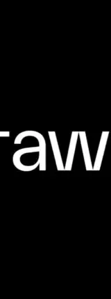 Faraway