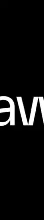 Faraway