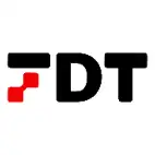 Fast Digital Technology