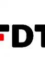 Fast Digital Technology
