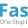 Fast IT Solutions