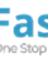 Fast IT Solutions