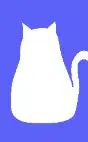 FatCat Coders