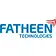 Fatheen Technologies