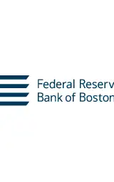 Federal Reserve Bank of Boston