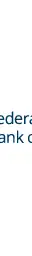 Federal Reserve Bank of Boston