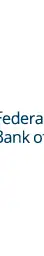 Federal Reserve Bank of Boston