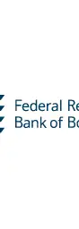 Federal Reserve Bank of Boston