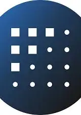 Fetch.ai