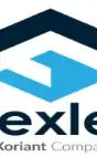 Fexle