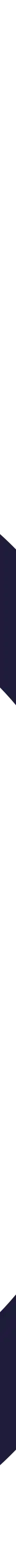 Fideum