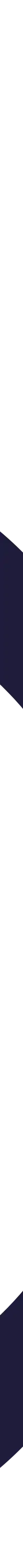 Fideum