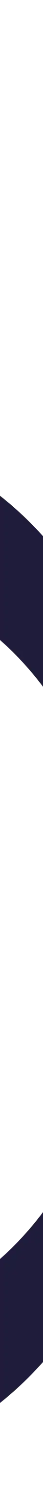 Fideum