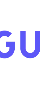 Figure.com