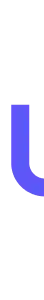 Figure.com