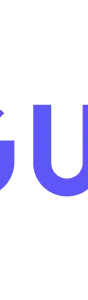 Figure.com