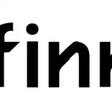 Finnt (YC W22)