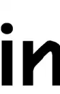 Finnt (YC W22)