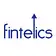 Fintelics Technology