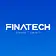 Finatech JSC
